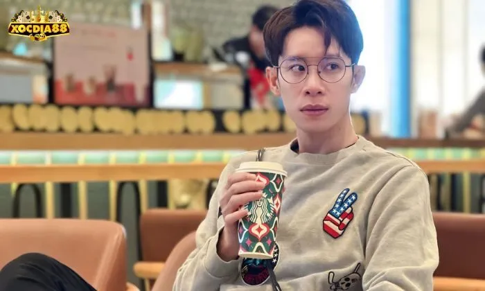 Chiến lược phát triển thông minh của CEO Trần Hạo