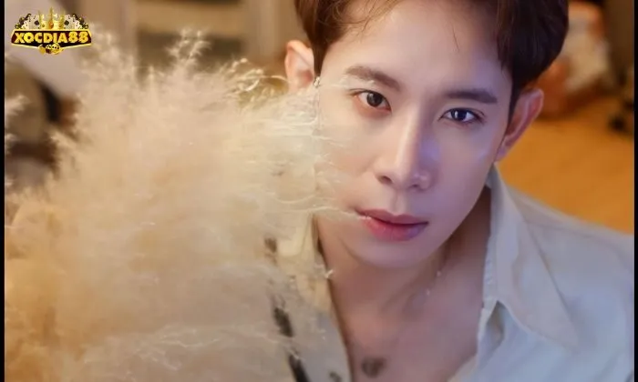 Khả năng lãnh đạo ấn tượng của CEO Trần Hạo