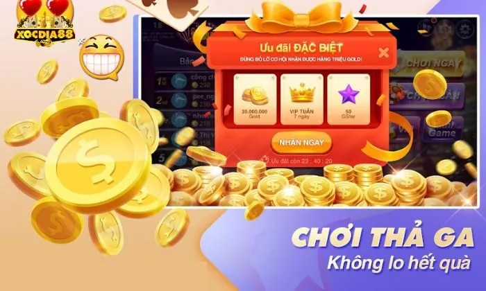 Mỗi Giftcode chỉ có thể sử dụng cho một tài khoản duy nhất.
