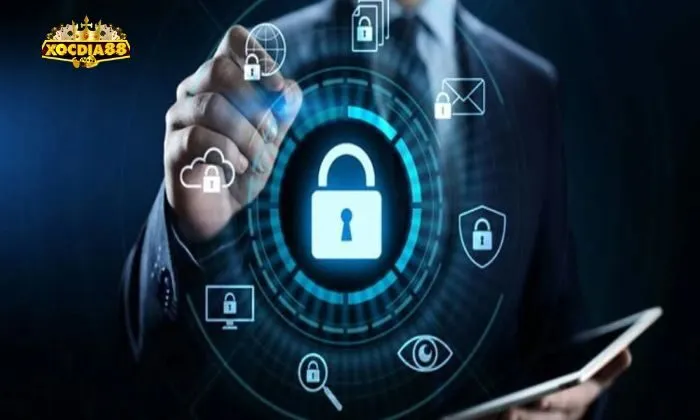 Giải đáp thắc mắc về việc đăng ký Xocdia88