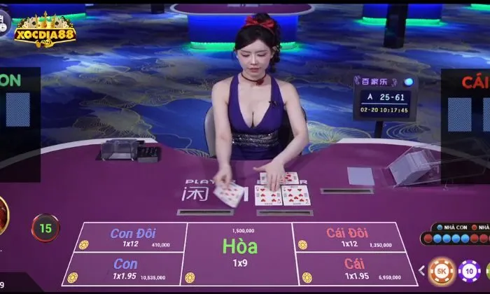 Kết nối mạng Lan ổn định, không bị giật lag khi chơi