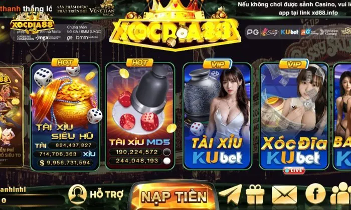 Thường xuyên cập nhật ứng dụng điện thoại để có thể tải game về máy