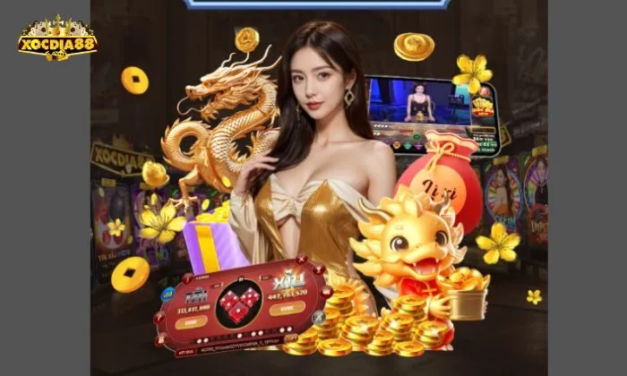 Hướng dẫn Tải xocdia88 Android an toàn