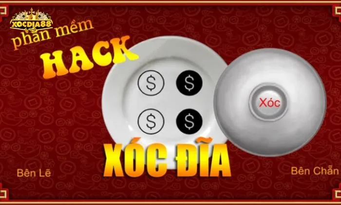 Tìm hiểu tool dự đoán xóc đĩa là gì