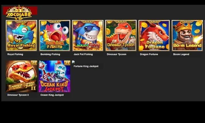 Anh em cần theo dõi hoạt động cá cược một cách phù hợp